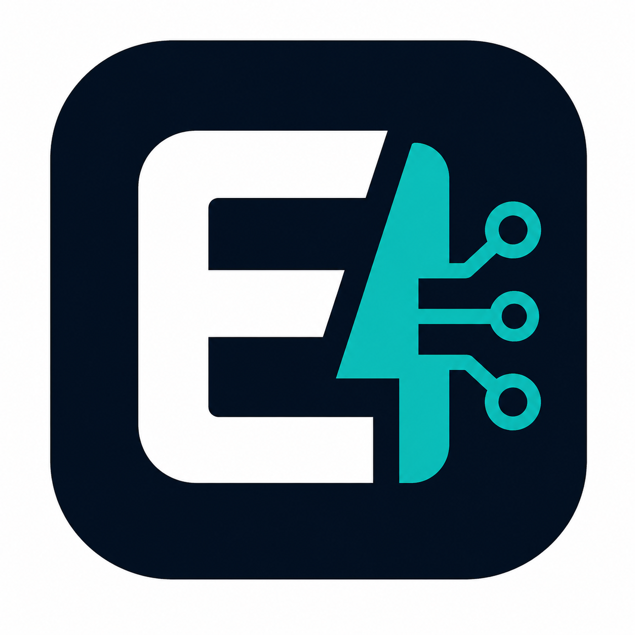 Eflal AI